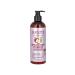 PURA D'OR Hair conditioner with apple cider vinegar 473 ml