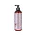 PURA D'OR Hair conditioner with apple cider vinegar 473 ml - Buy Online on GoSupps.com