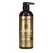 PURA D'OR Air conditioning with biotin 473 ml