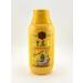 SanLu Hair conditioner with ginger extract 500 ml - Buy Online on GoSupps.com