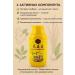 SanLu Ginger shampoo for hair growth from loss of 500 ml - Buy Online on GoSupps.com