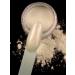 AFN A set of pearl pigments # 1 12 pcs - Buy Online on GoSupps.com
