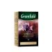 Tea black Greenfield Spring Melody leaf 100 g - Buy Online on GoSupps.com