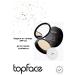 TopFace Matte Power Skin Editor Matte Finishing Powder 03 - Buy Online on GoSupps.com