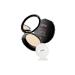 TopFace Matte Power Skin Editor Matte Finishing Powder 03 - Buy Online on GoSupps.com