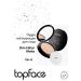 TopFace Matte Powder Skin Editor Matte Finishing Powder 05