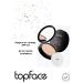 TopFace Matte Powder Skin Editor Matte Finishing Powder 05 - Buy Online on GoSupps.com