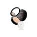 TopFace Matte Powder Skin Editor Matte Finishing Powder 05 - Buy Online on GoSupps.com