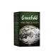 Tea Black Greenfield Earl Grey Fantasy sheet 100 g - Buy Online on GoSupps.com