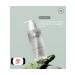 Hydrophilic oil for washing the face and removing Korea makeup