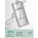 Hydrophilic oil for washing the face and removing Korea makeup - Buy Online on GoSupps.com