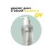 Hydrophilic oil for washing the face and removing Korea makeup - Buy Online on GoSupps.com