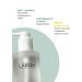 Hydrophilic oil for washing the face and removing Korea makeup - Buy Online on GoSupps.com