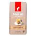 Julius Meinl Caffe Crema 1 kg coffee - Buy Online on GoSupps.com