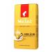 Julius Meinl Jubilaum 1 kg Coffee Coffee