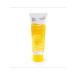 tianDe SPA TechNology Lemon Extraocry!