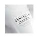 SKIN1004 Madagascar Centella Tone Brightening Cleansing Gel Foam 125 ml - Buy Online on GoSupps.com