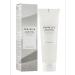 SKIN1004 Madagascar Centella Tone Brightening Cleansing Gel Foam 125 ml - Buy Online on GoSupps.com
