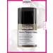 L'Oreal Professionnel Absolut Repair Molecular 50 ml recovery