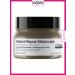 L'Oreal Professionnel Absolut Repair Molecular mask for damaged hair