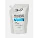 KeraSys Hair air conditioning Conditioner Moisturizing Conditioner Block
