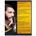 Hair miter and beard oil - Buy Online on GoSupps.com