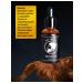 Hair miter and beard oil - Buy Online on GoSupps.com