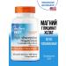 Doctor's Best Magnesium helat 120 capsules