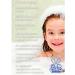 Eared Nyan Soap children's lump hypoallergenic 2 pcs. Panthenol - Buy Online on GoSupps.com