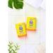 Eared Nyan Soap children's lump hypoallergenic 18 pcs. Panthenol - Buy Online on GoSupps.com