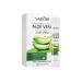 sadoer Hair mask with aloe extract