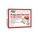 Evalar Cardiactive tablets 40 pcs