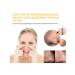 OUHOE Effective cleaning film mask 3 pcs - Buy Online on GoSupps.com