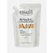 KeraSys Hair conditioner replaced block Conditioner Revitalizing