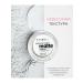 Face powder crumbly matting mineral - Buy Online on GoSupps.com