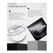 Face powder crumbly matting mineral - Buy Online on GoSupps.com