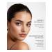 Face powder crumbly matting mineral - Buy Online on GoSupps.com
