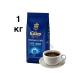 EILLES Kaffe Caffe Crema coffee 1000 g - Buy Online on GoSupps.com
