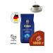 EILLES Kaffe Espresso coffee 1000 g