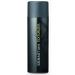 Sebastian Prof Sebastian Form Texturizer - Textured styling gel 150 ml