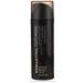 Sebastian Prof Sebastian Form Texturizer - Textured styling gel 150 ml - Buy Online on GoSupps.com