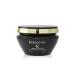 Kerastase Cream mask revising Masque Chronologiste
