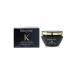 Kerastase Cream mask revising Masque Chronologiste - Buy Online on GoSupps.com