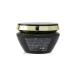 Kerastase Cream mask revising Masque Chronologiste - Buy Online on GoSupps.com