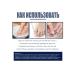 Lacques for an ingrown nail from the fungus for treatment 4 pcs - Buy Online on GoSupps.com