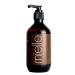 Mielle Hair shampoo Dong Eul Tradeal Oriental Shampoo
