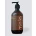 Mielle Hair shampoo Dong Eul Tradeal Oriental Shampoo - Buy Online on GoSupps.com