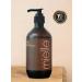 Mielle Hair shampoo Dong Eul Tradeal Oriental Shampoo - Buy Online on GoSupps.com