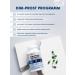 DIM-Prost program vitamins for men - Buy Online on GoSupps.com
