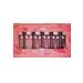 Korean cosmetics Lipstick for lip matte sabbi 6 shades of Korea - Buy Online on GoSupps.com